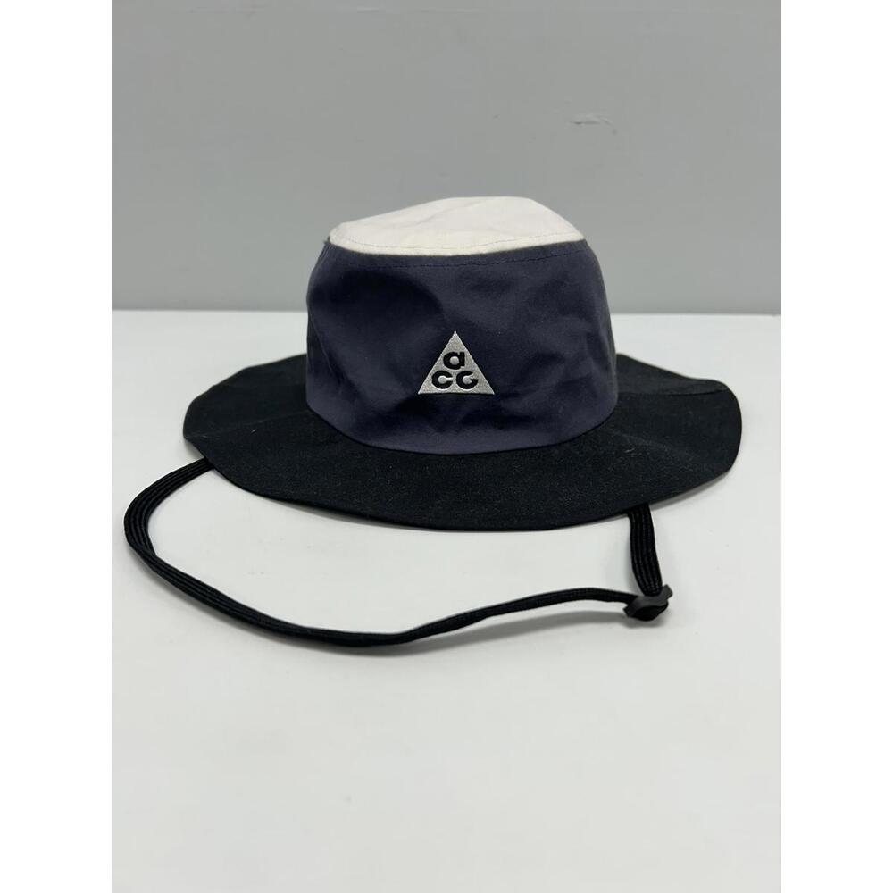 Nike ACG Colorblock Bucket Hat